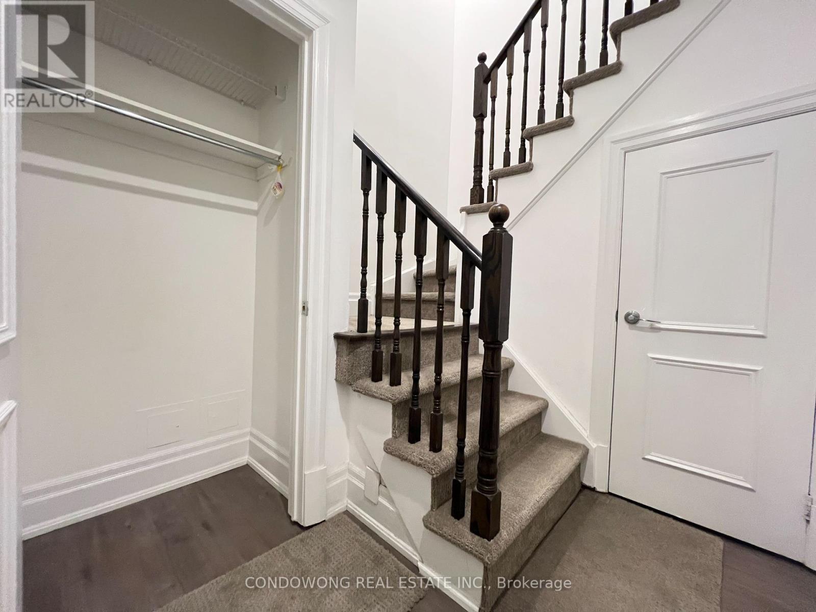 Photo 11 of 612 53 York Mills Road, Toronto ON