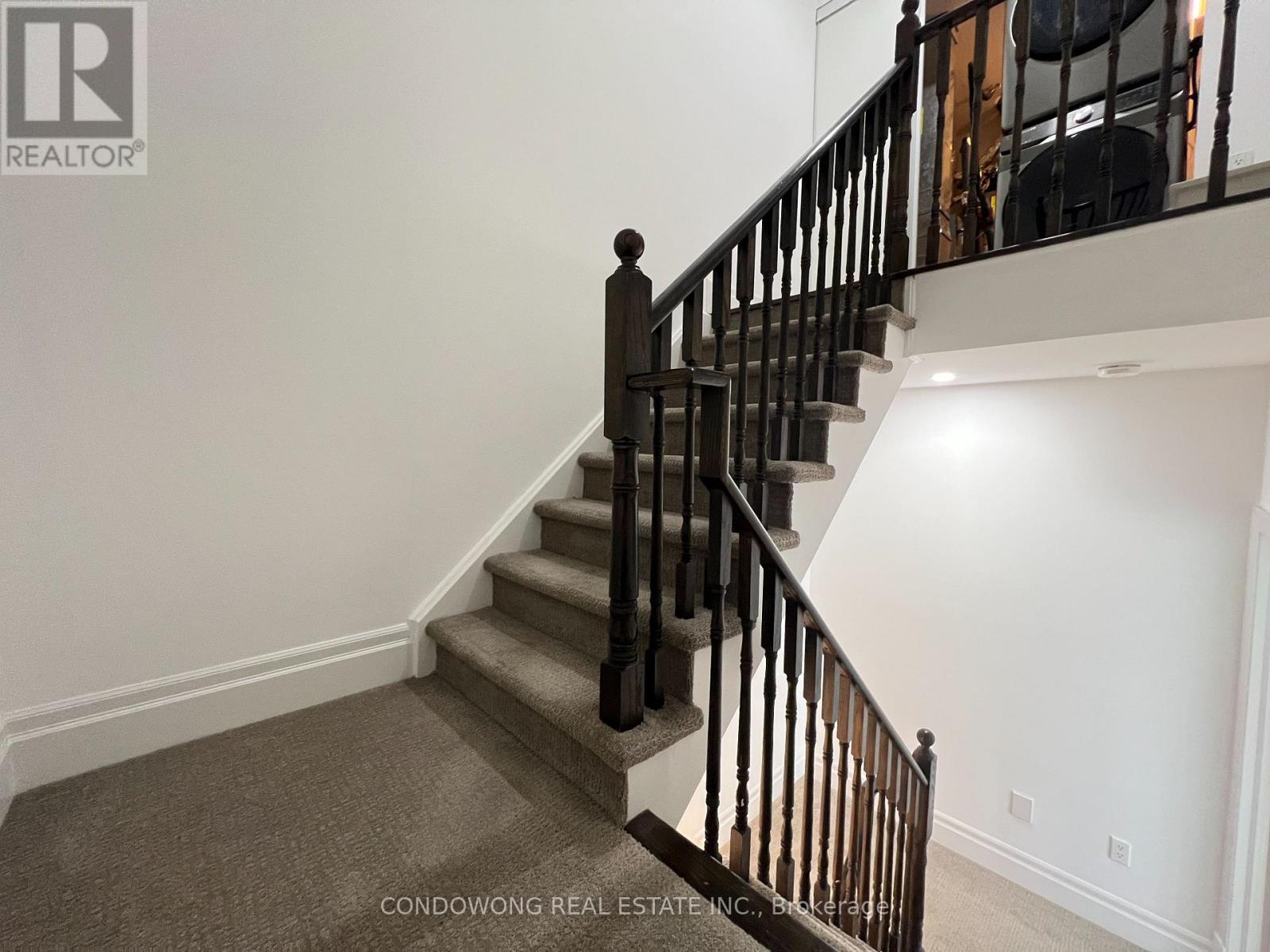 Photo 35 of 612 53 York Mills Road, Toronto ON