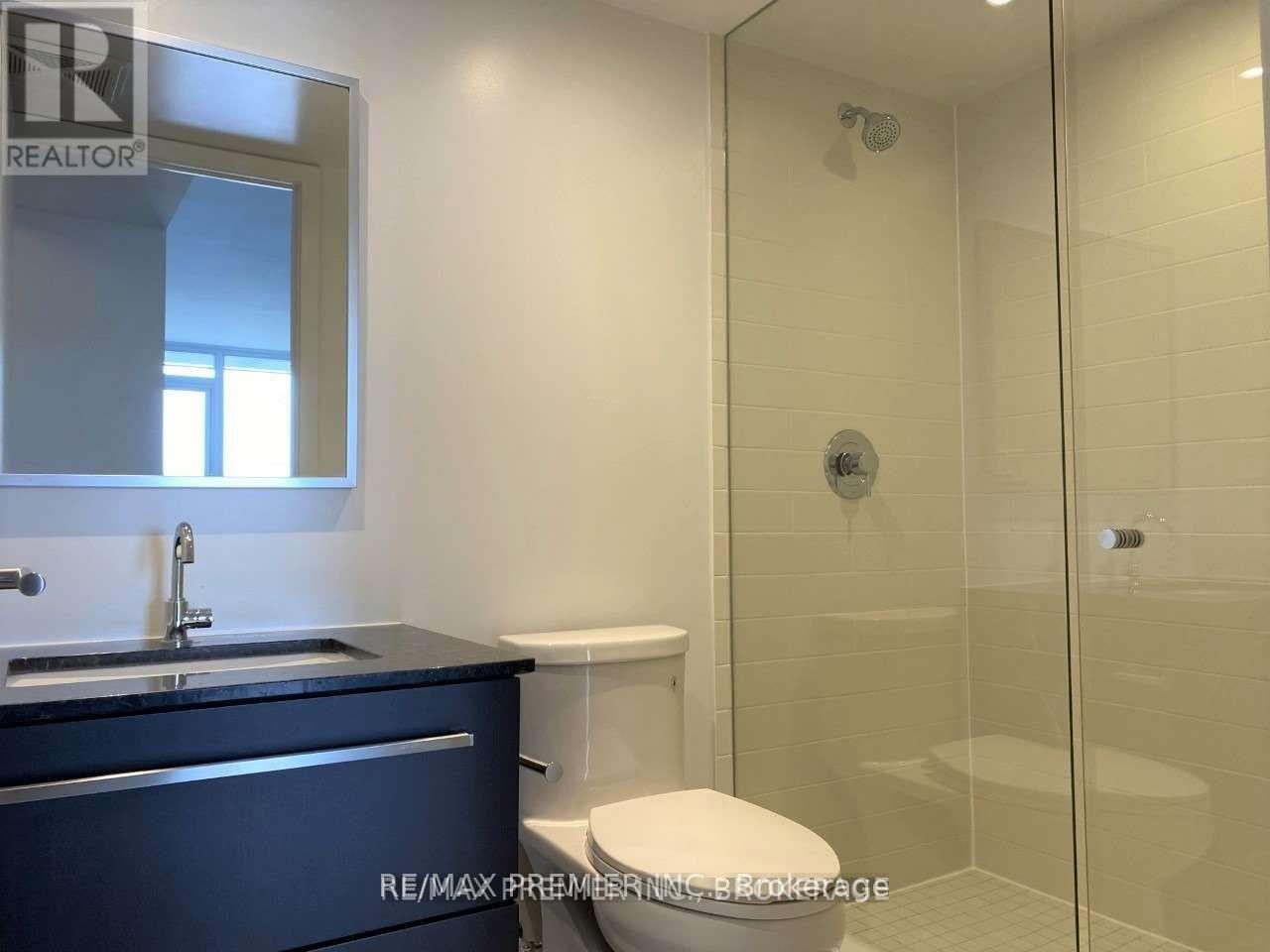 Photo 6 of 515 120 Varna Drive, Toronto ON