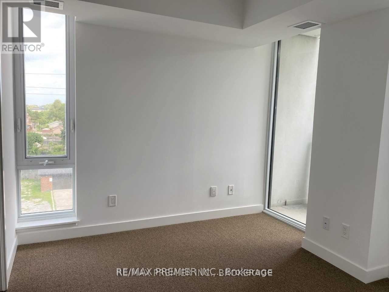 Photo 14 of 515 120 Varna Drive, Toronto ON