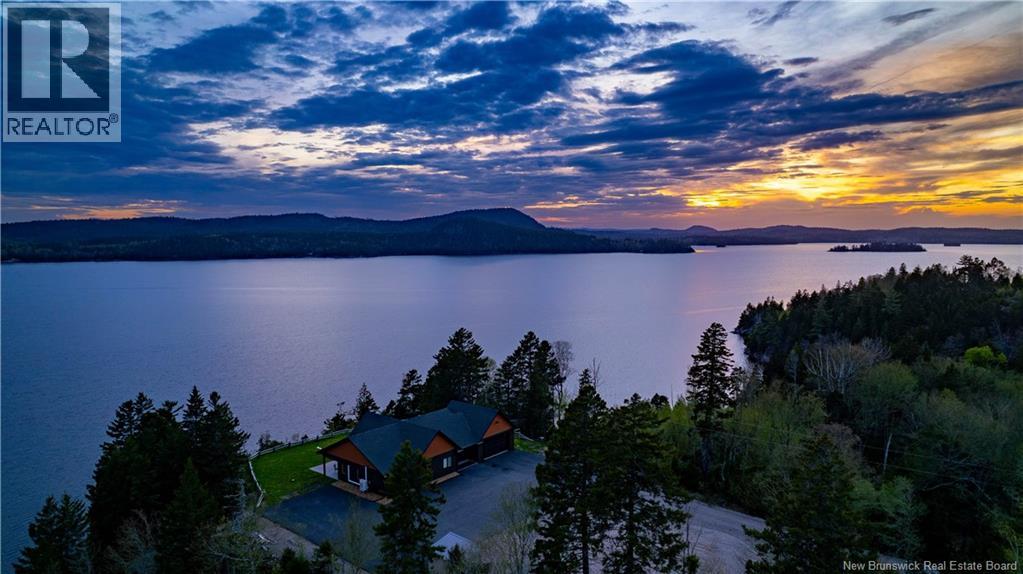 Photo 15 of 15 Bluff Road, Utopia NB