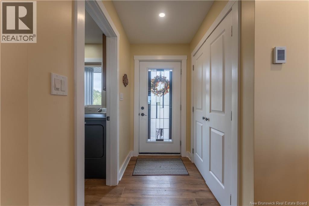 Photo 5 of 15 Bluff Road, Utopia NB