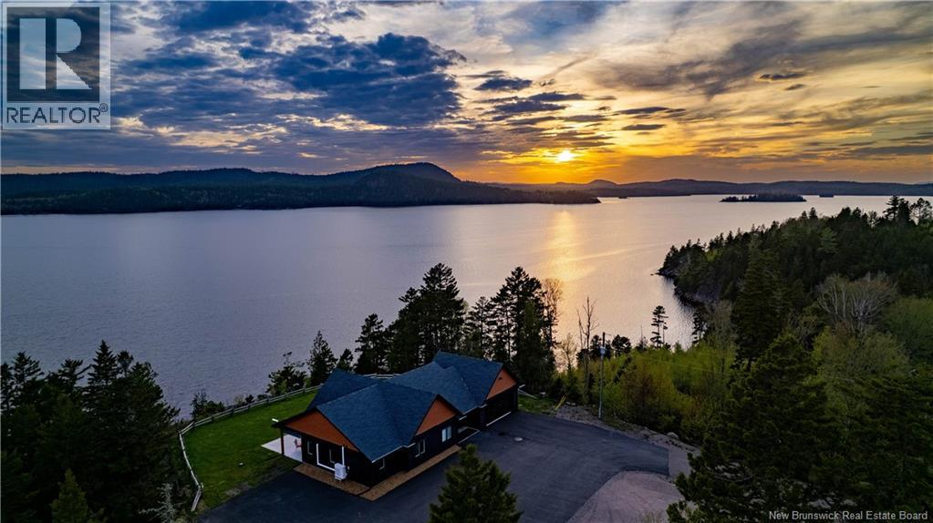 Photo 34 of 15 Bluff Road, Utopia NB