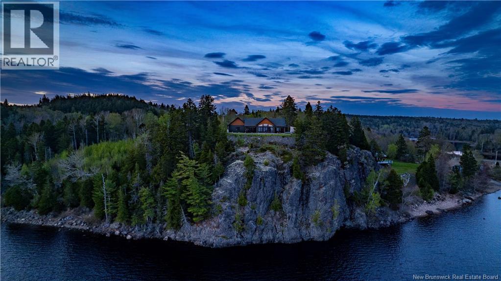 Photo 1 of 15 Bluff Road, Utopia NB