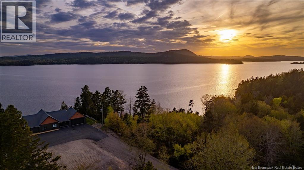 Photo 27 of 15 Bluff Road, Utopia NB
