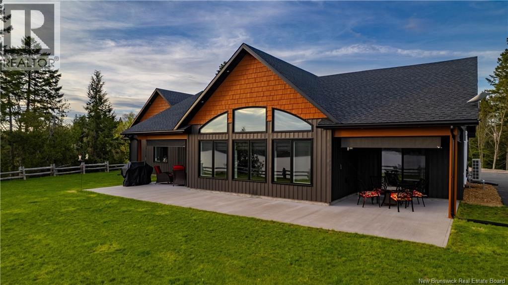 Photo 43 of 15 Bluff Road, Utopia NB