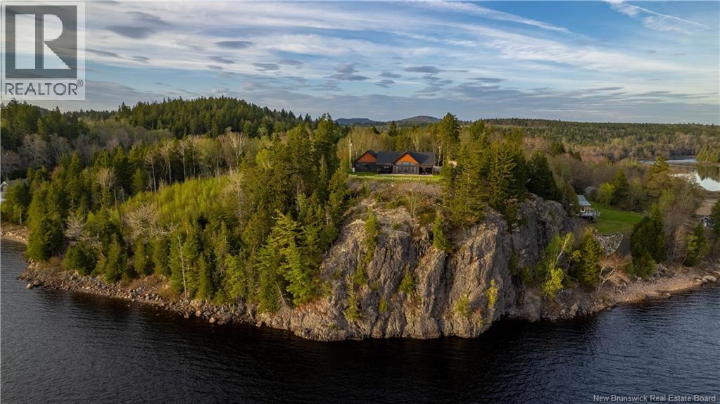 Photo 48 of 15 Bluff Road, Utopia NB
