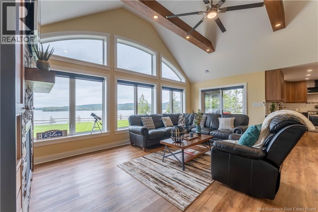 Photo 22 of 15 Bluff Road, Utopia NB