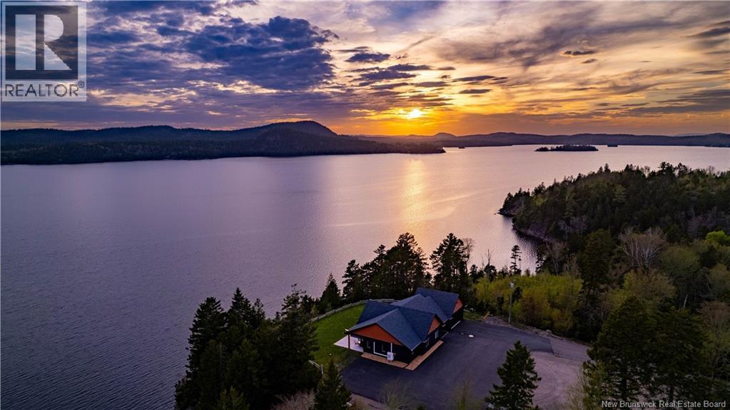 Photo 38 of 15 Bluff Road, Utopia NB