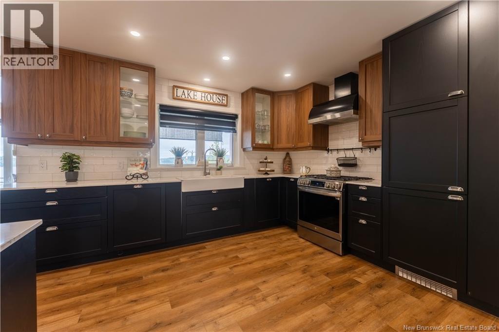 Photo 6 of 15 Bluff Road, Utopia NB