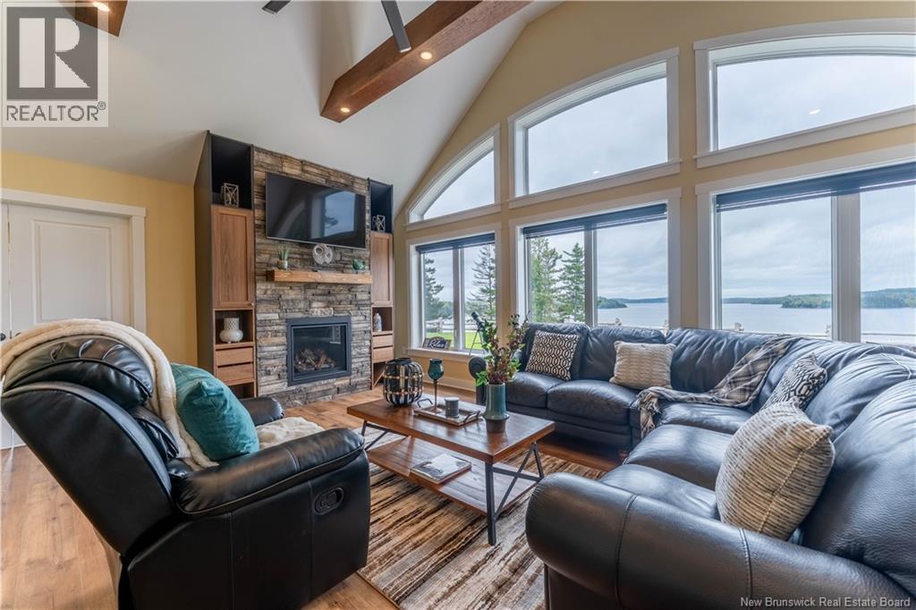 Photo 47 of 15 Bluff Road, Utopia NB