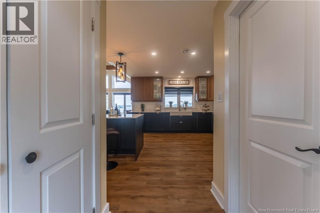 Photo 44 of 15 Bluff Road, Utopia NB