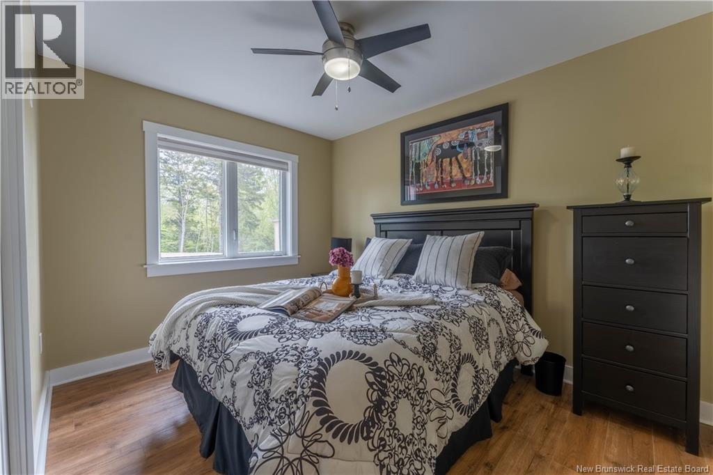 Photo 46 of 15 Bluff Road, Utopia NB