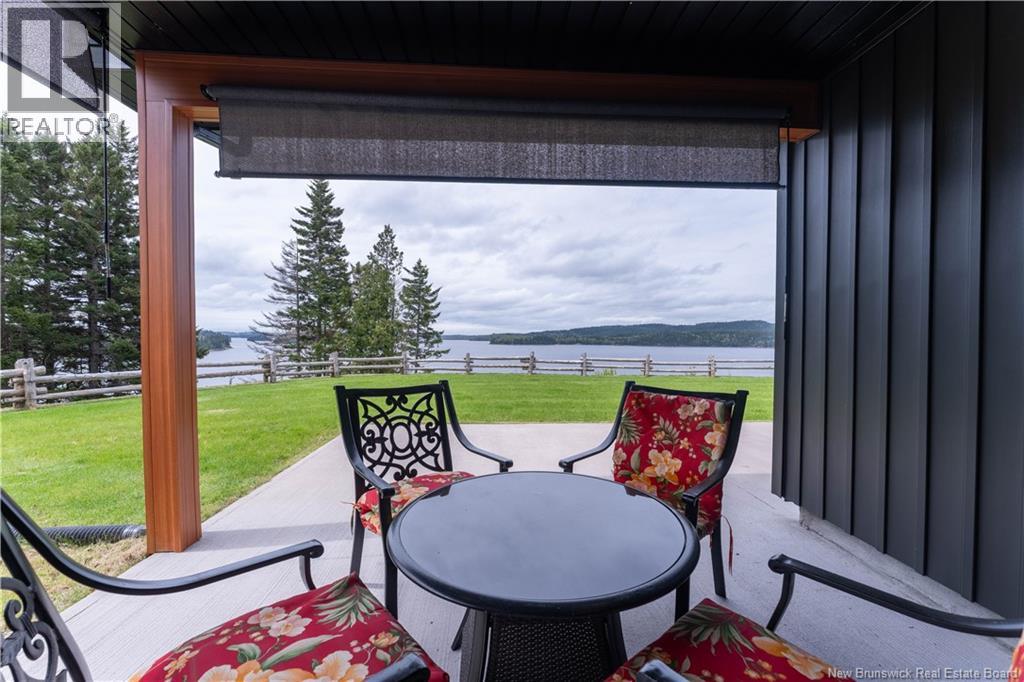 Photo 26 of 15 Bluff Road, Utopia NB