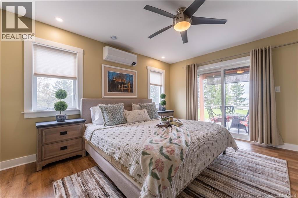 Photo 17 of 15 Bluff Road, Utopia NB