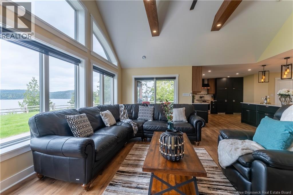 Photo 33 of 15 Bluff Road, Utopia NB