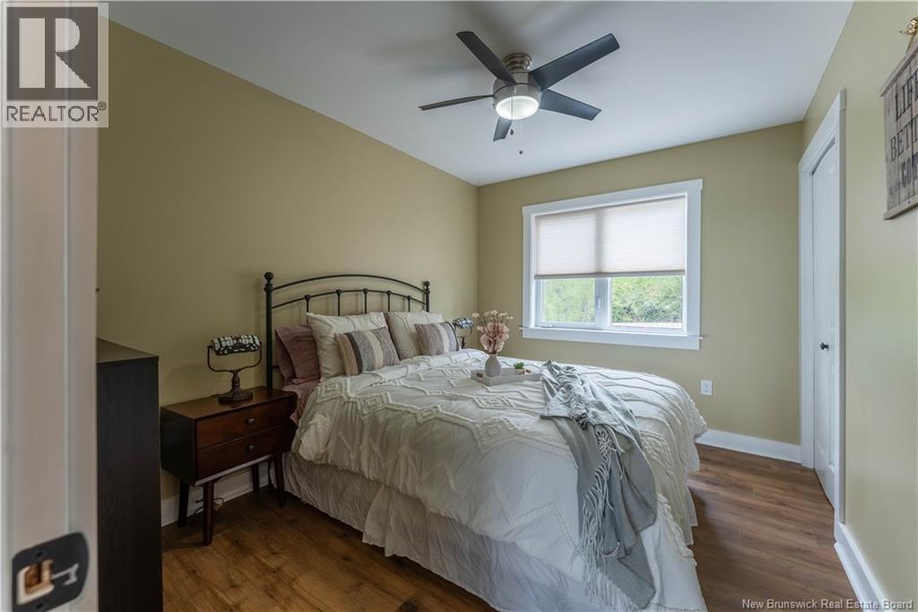 Photo 7 of 15 Bluff Road, Utopia NB
