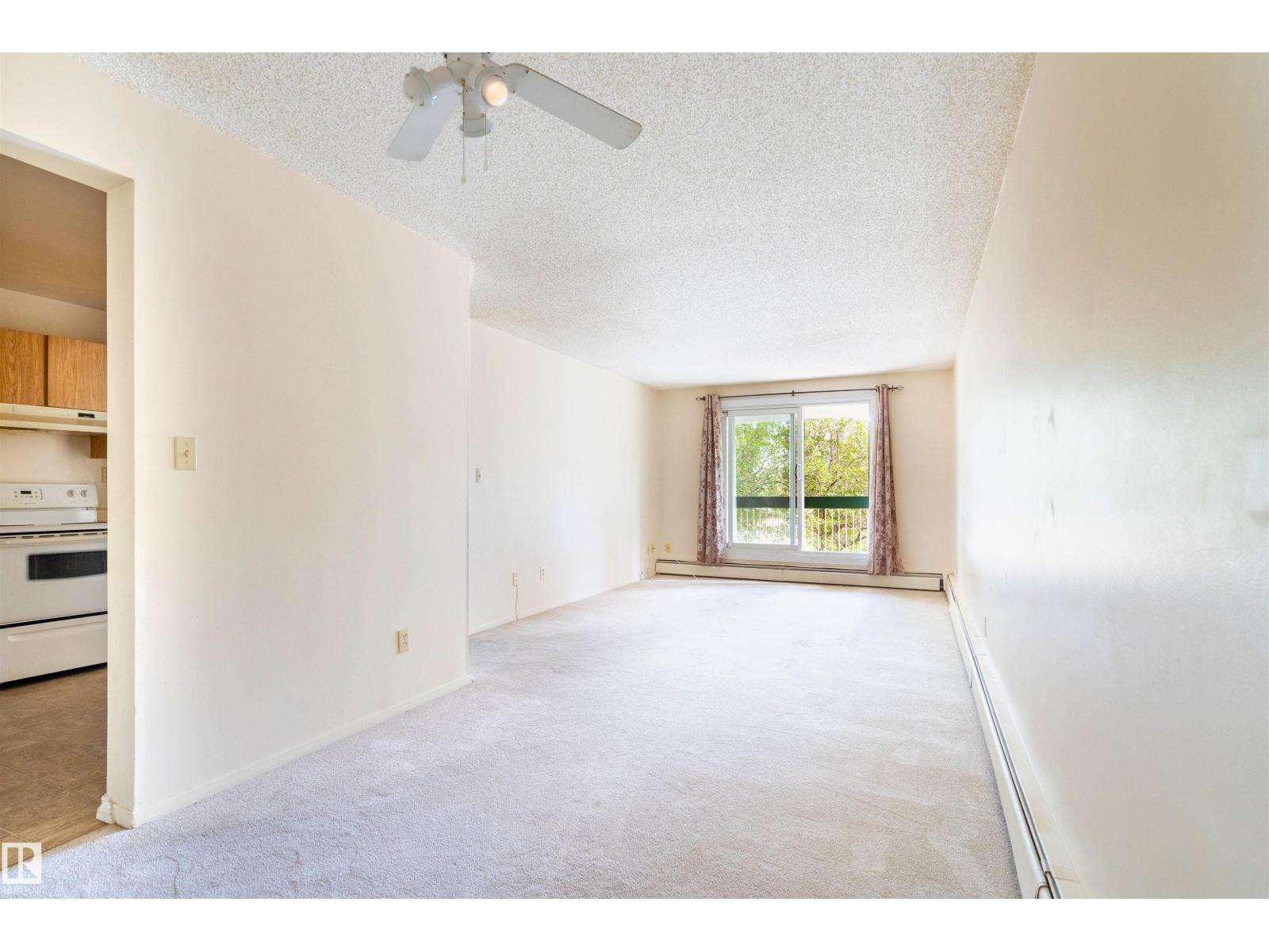 Photo 1 of 203 1628 48 St Nw, Edmonton AB