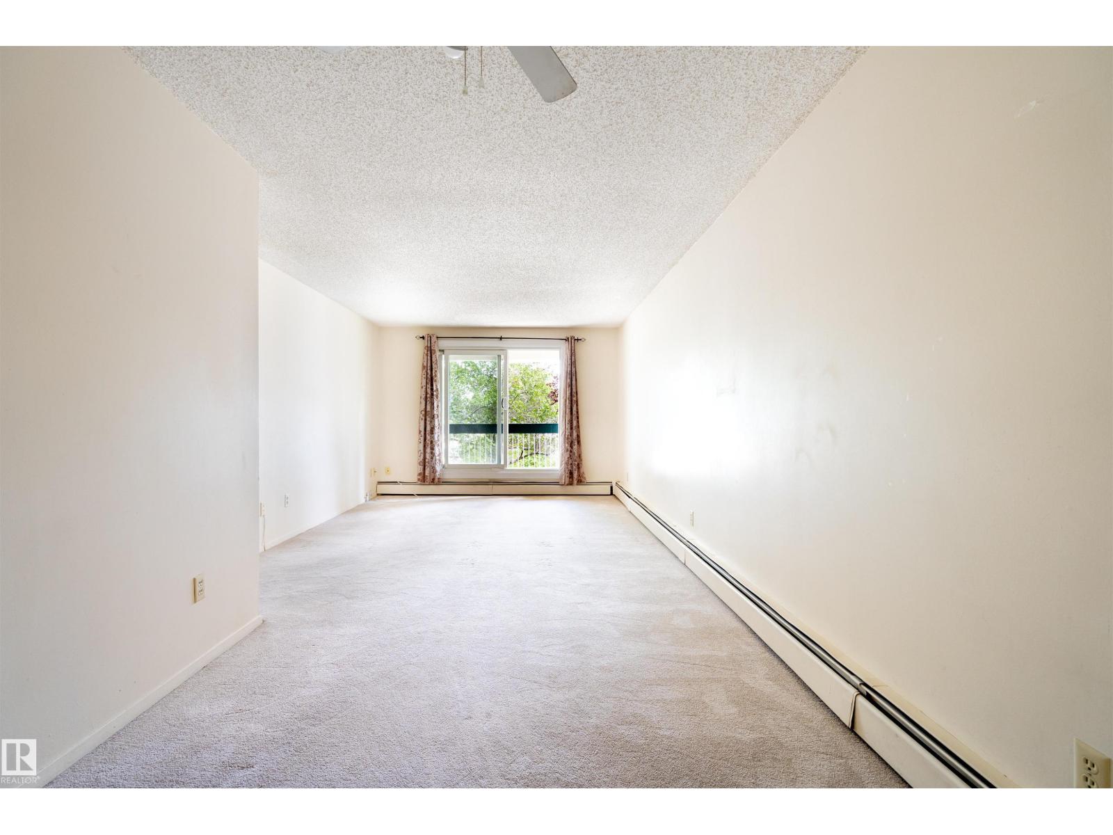 Photo 17 of 203 1628 48 St Nw, Edmonton AB