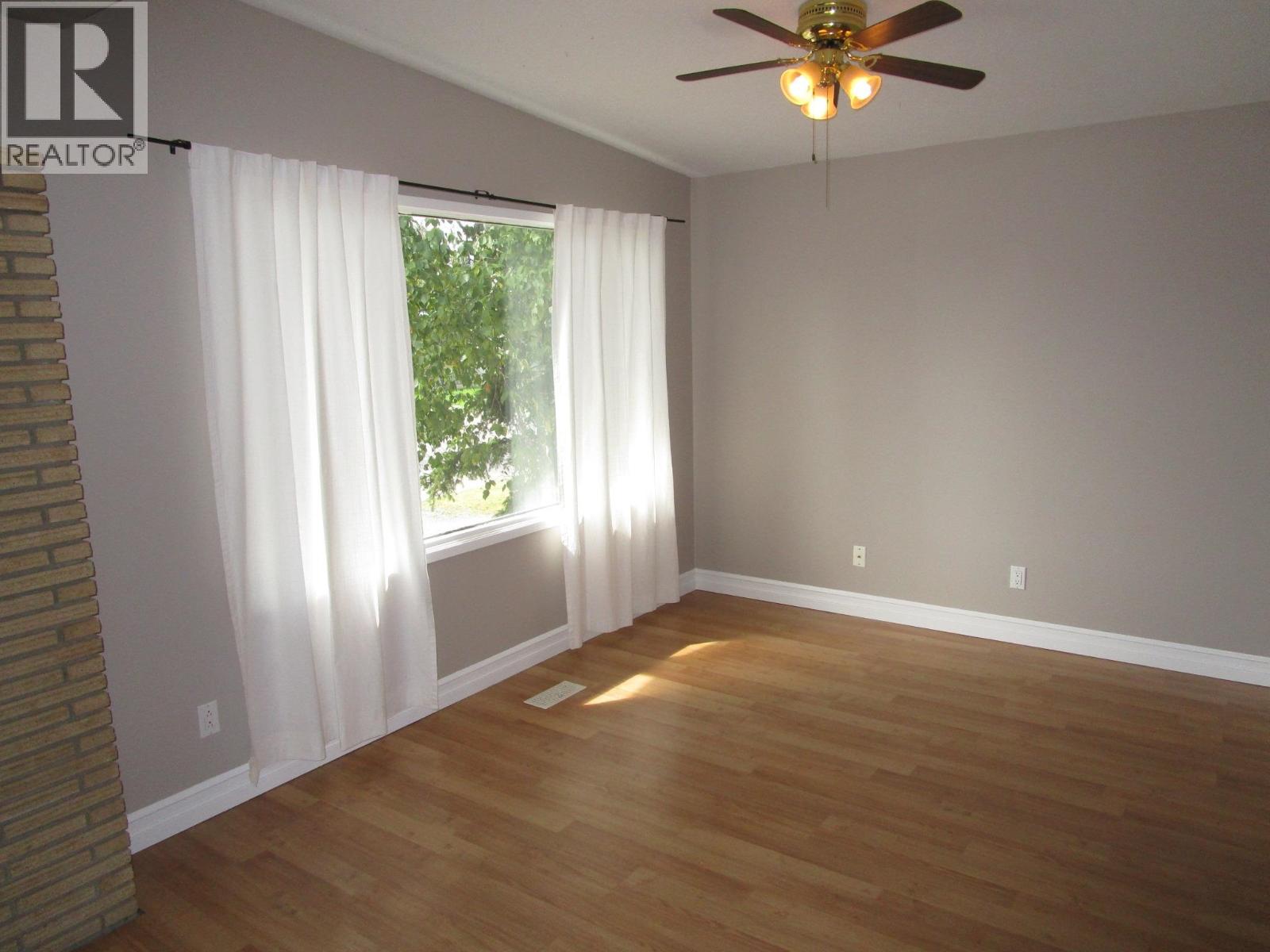 Photo 10 of 288 N Nicholson Street, Prince George BC