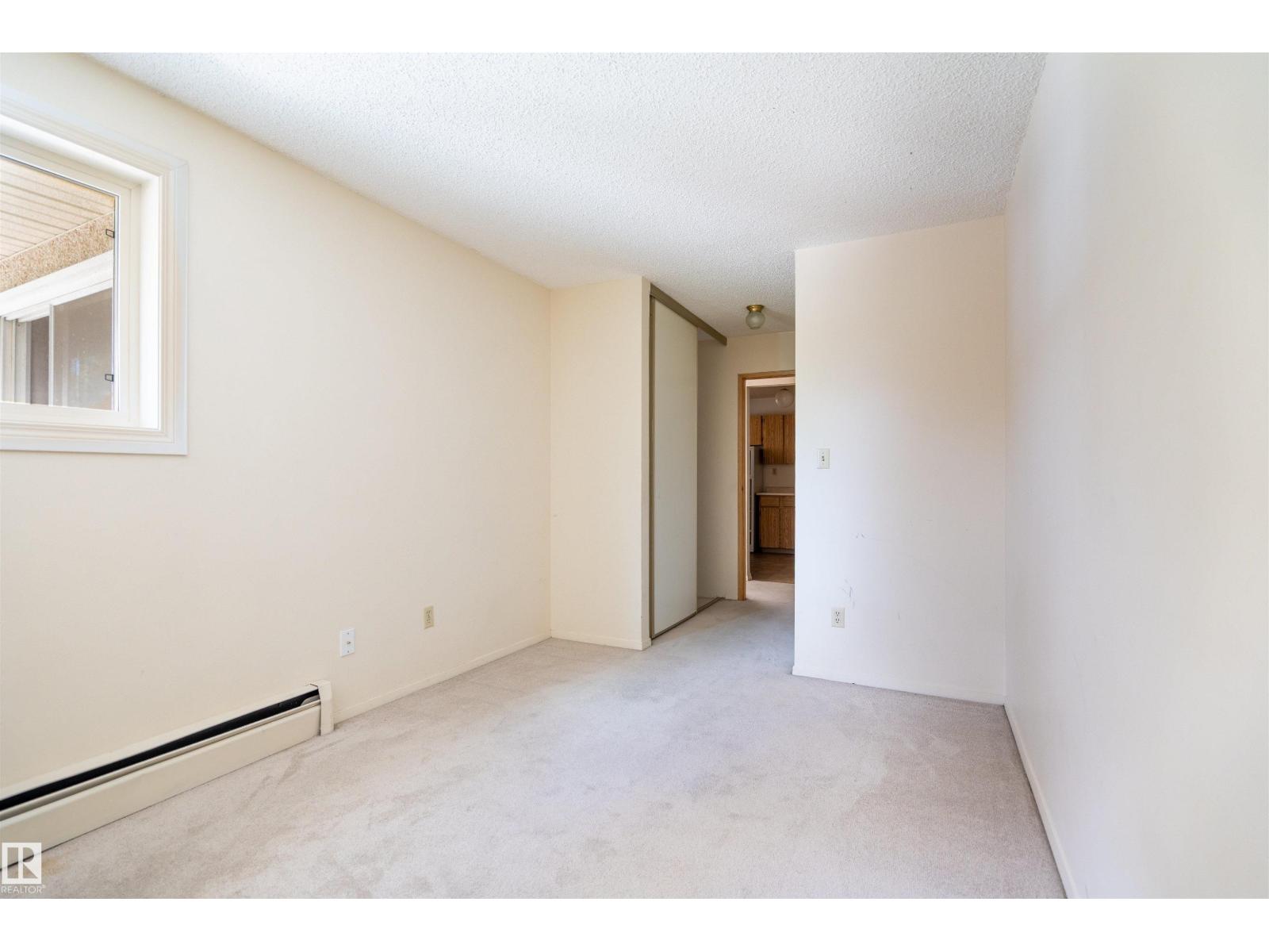 Photo 2 of 203 1628 48 St Nw, Edmonton AB