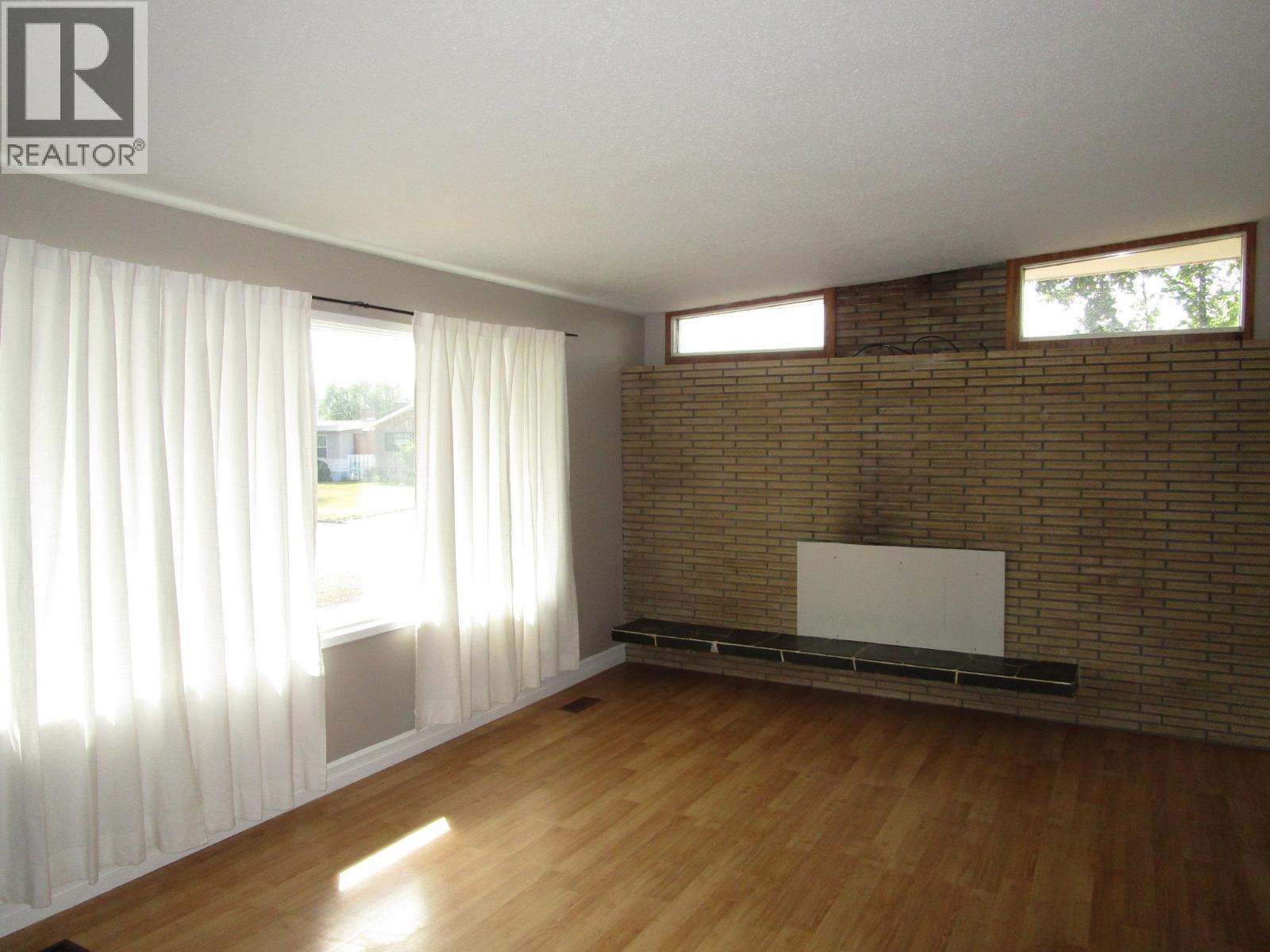Photo 11 of 288 N Nicholson Street, Prince George BC