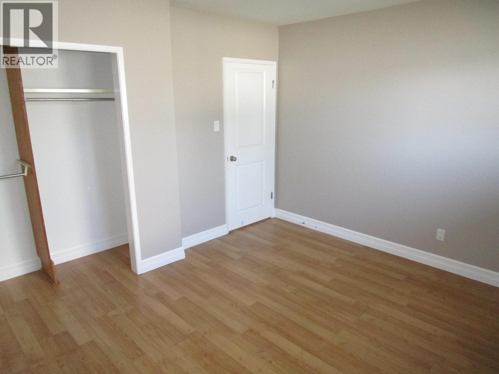 Photo 6 of 288 N Nicholson Street, Prince George BC