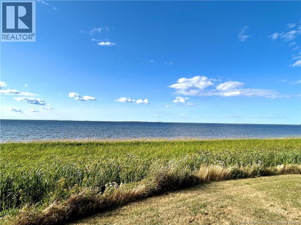 Photo 12 of 32 Mcintyre Lane, Baiesainteanne NB