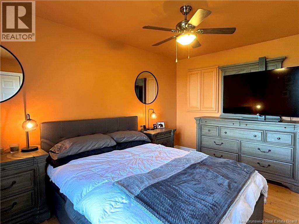 Photo 36 of 32 Mcintyre Lane, Baiesainteanne NB