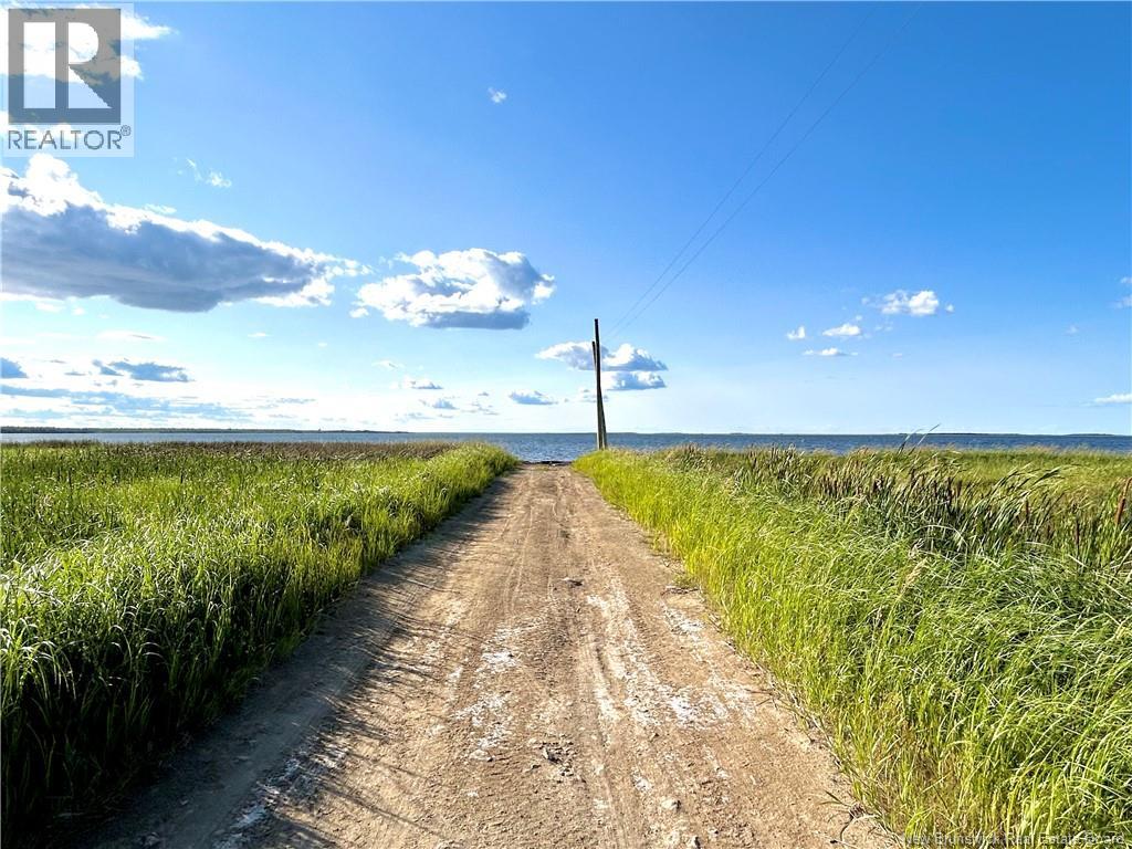 Photo 13 of 32 Mcintyre Lane, Baiesainteanne NB