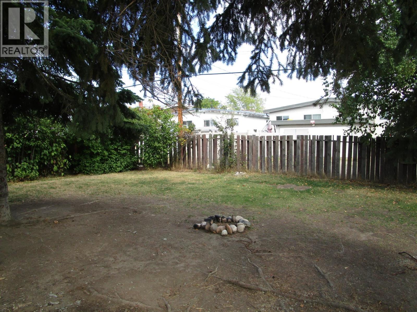 Photo 1 of 288 N Nicholson Street, Prince George BC