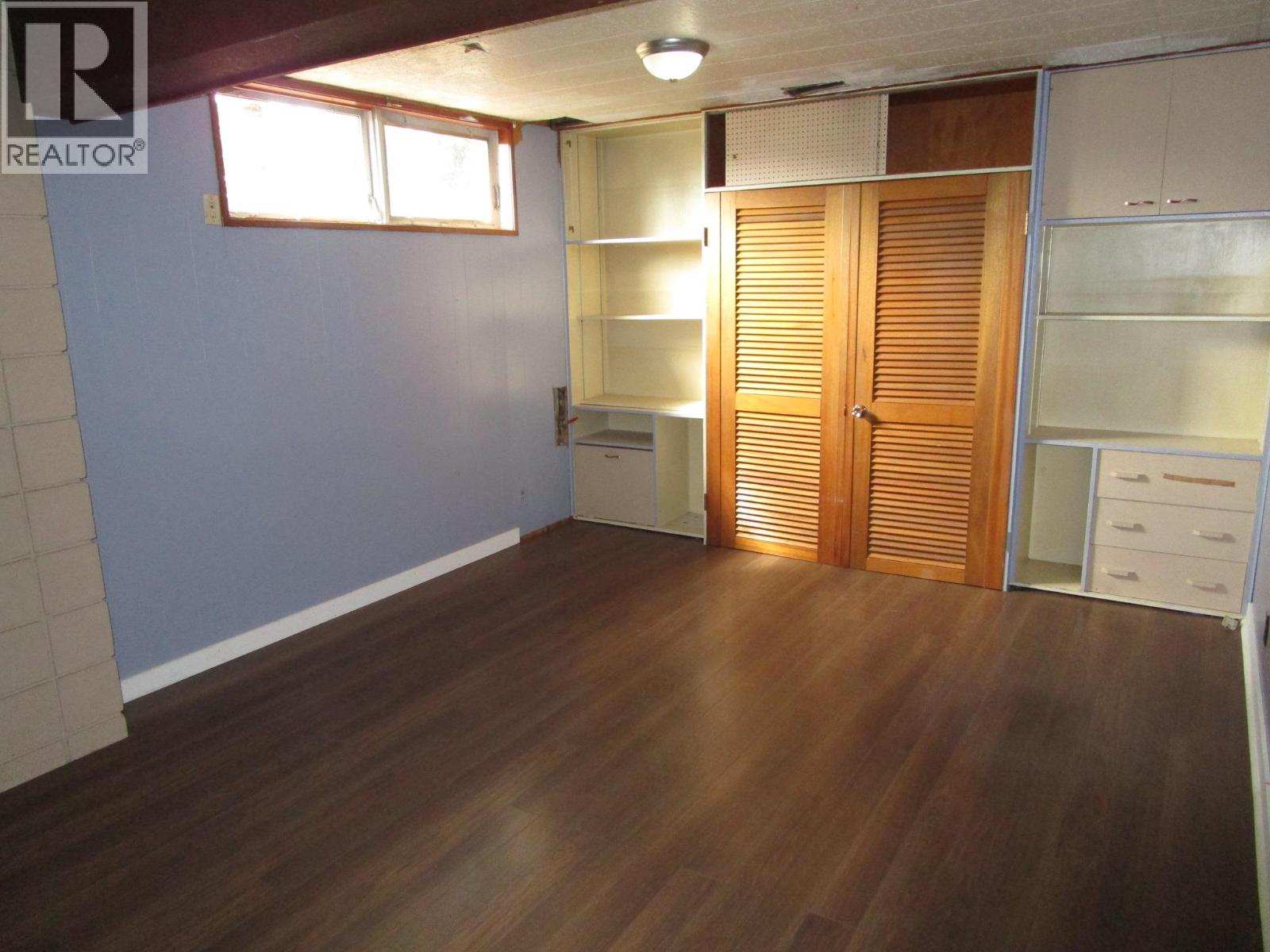 Photo 15 of 288 N Nicholson Street, Prince George BC