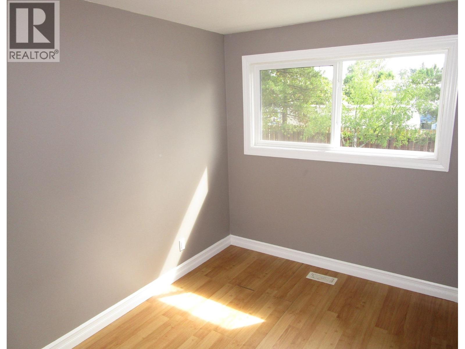 Photo 7 of 288 N Nicholson Street, Prince George BC