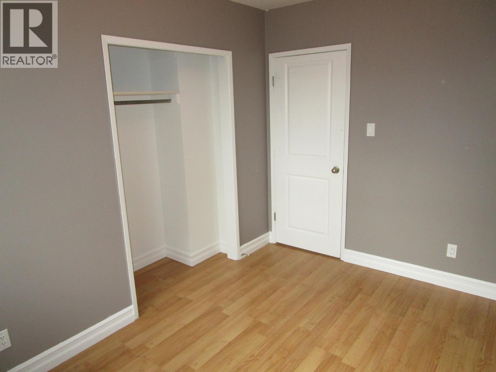 Photo 13 of 288 N Nicholson Street, Prince George BC