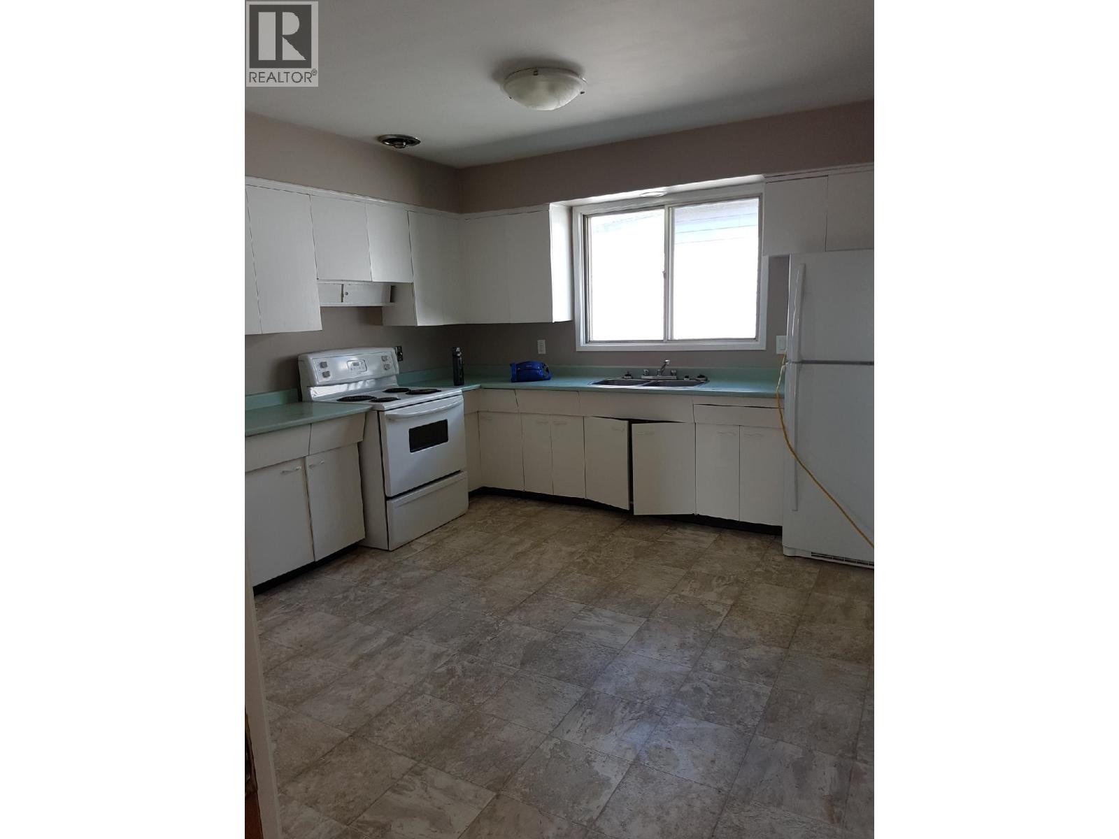 Photo 14 of 288 N Nicholson Street, Prince George BC