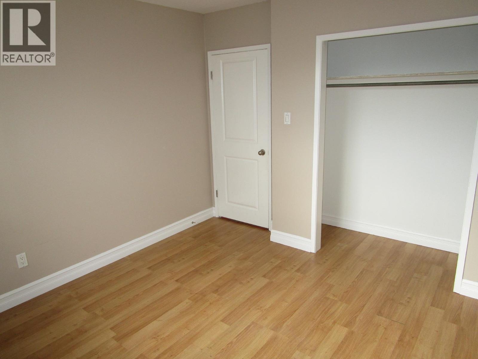 Photo 3 of 288 N Nicholson Street, Prince George BC