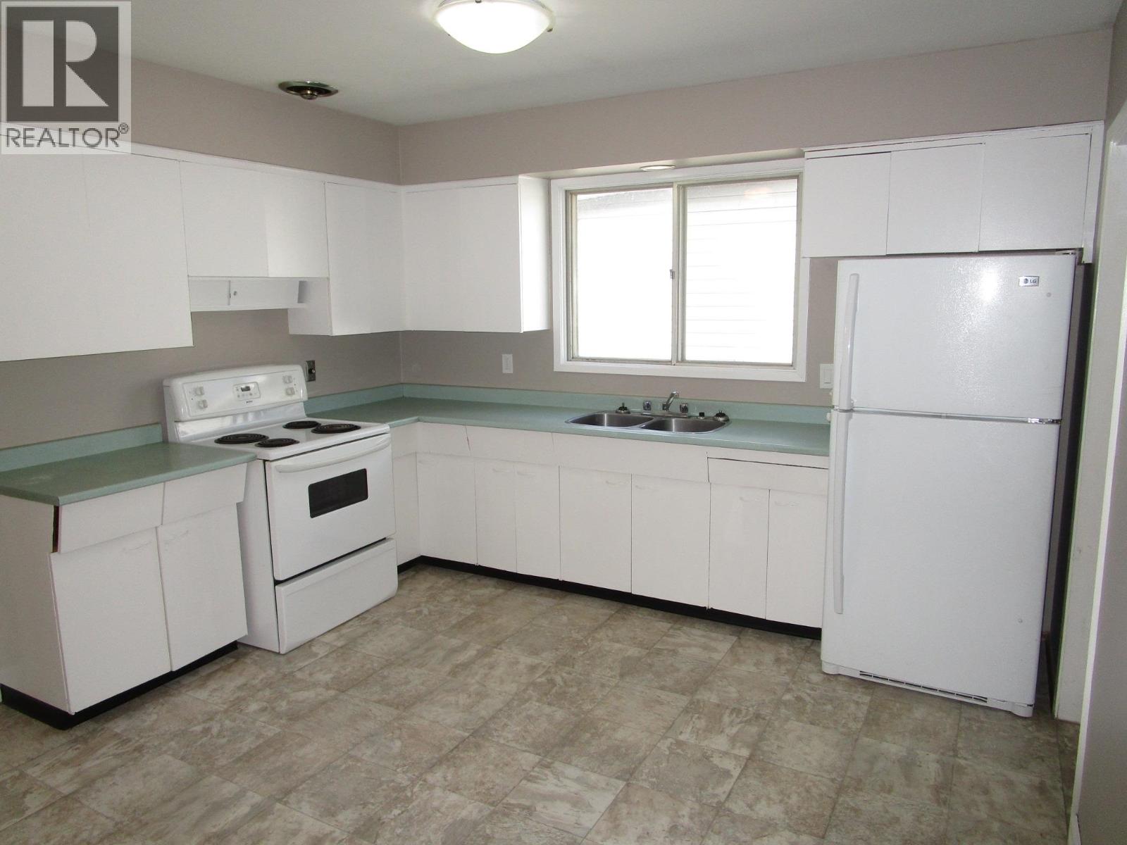 Photo 9 of 288 N Nicholson Street, Prince George BC