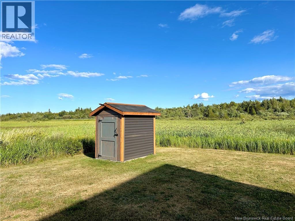 Photo 19 of 32 Mcintyre Lane, Baiesainteanne NB