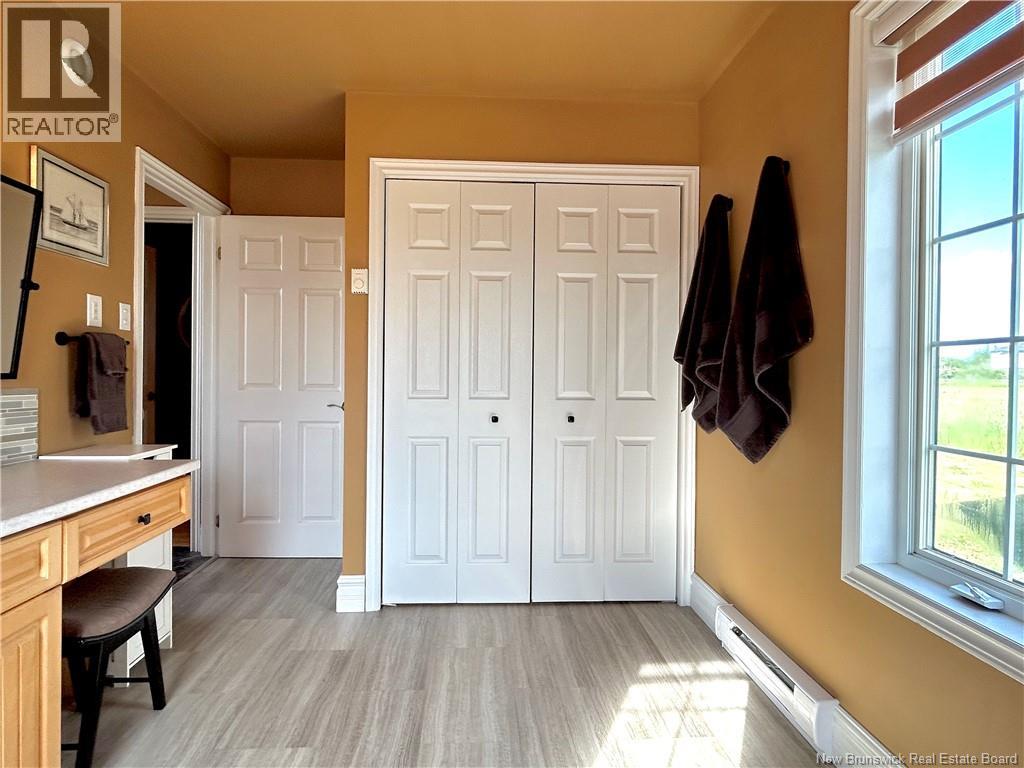 Photo 43 of 32 Mcintyre Lane, Baiesainteanne NB