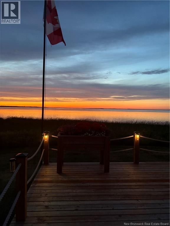 Photo 50 of 32 Mcintyre Lane, Baiesainteanne NB