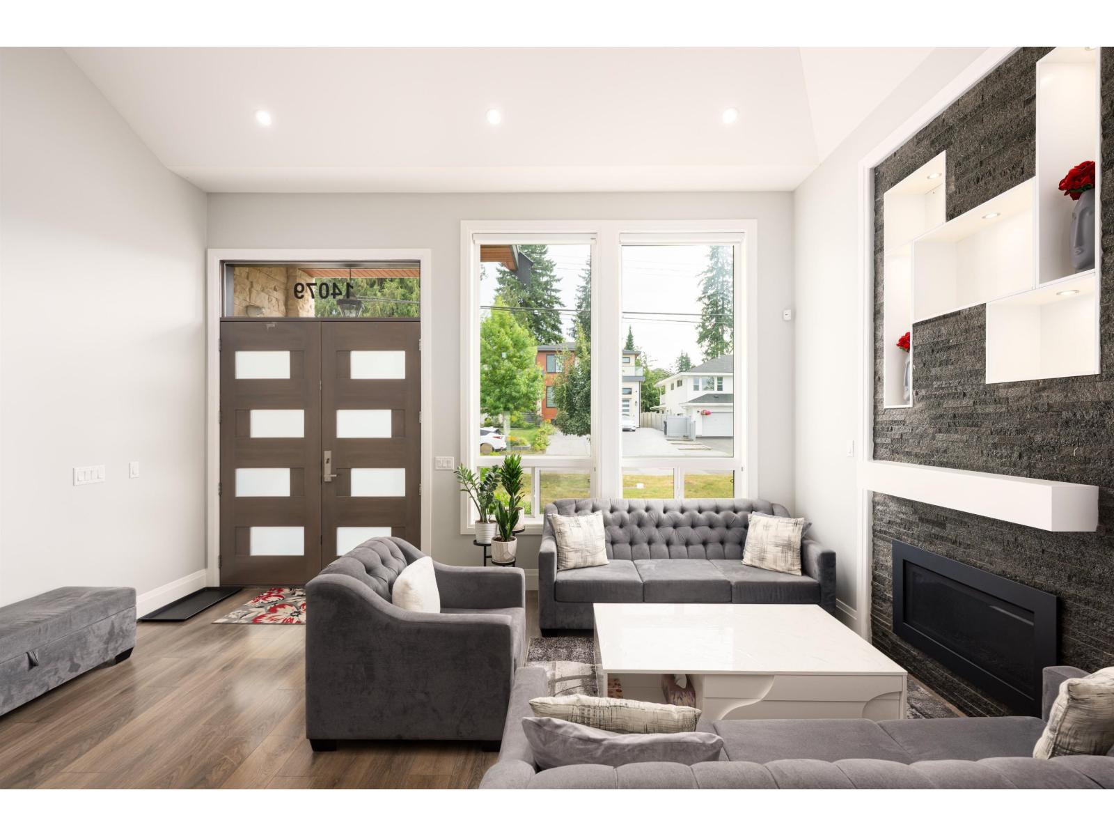 Photo 6 of 14079 77 A Avenue, Surrey BC