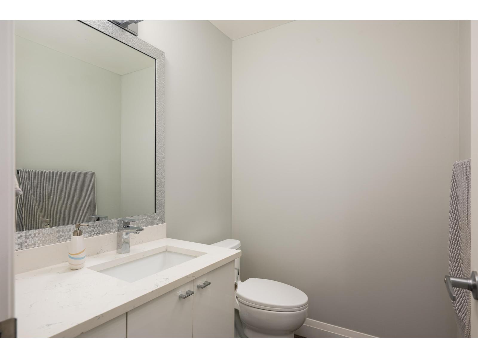 Photo 36 of 14079 77 A Avenue, Surrey BC