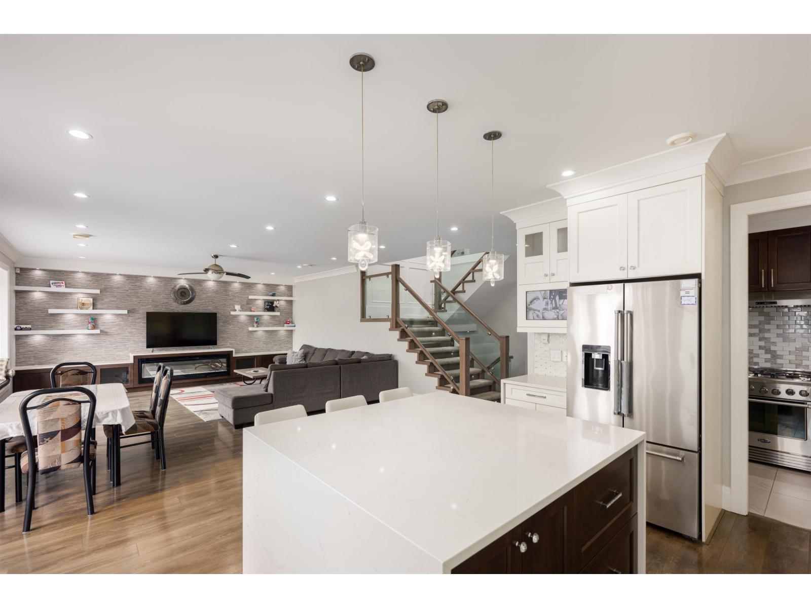 Photo 16 of 14079 77 A Avenue, Surrey BC