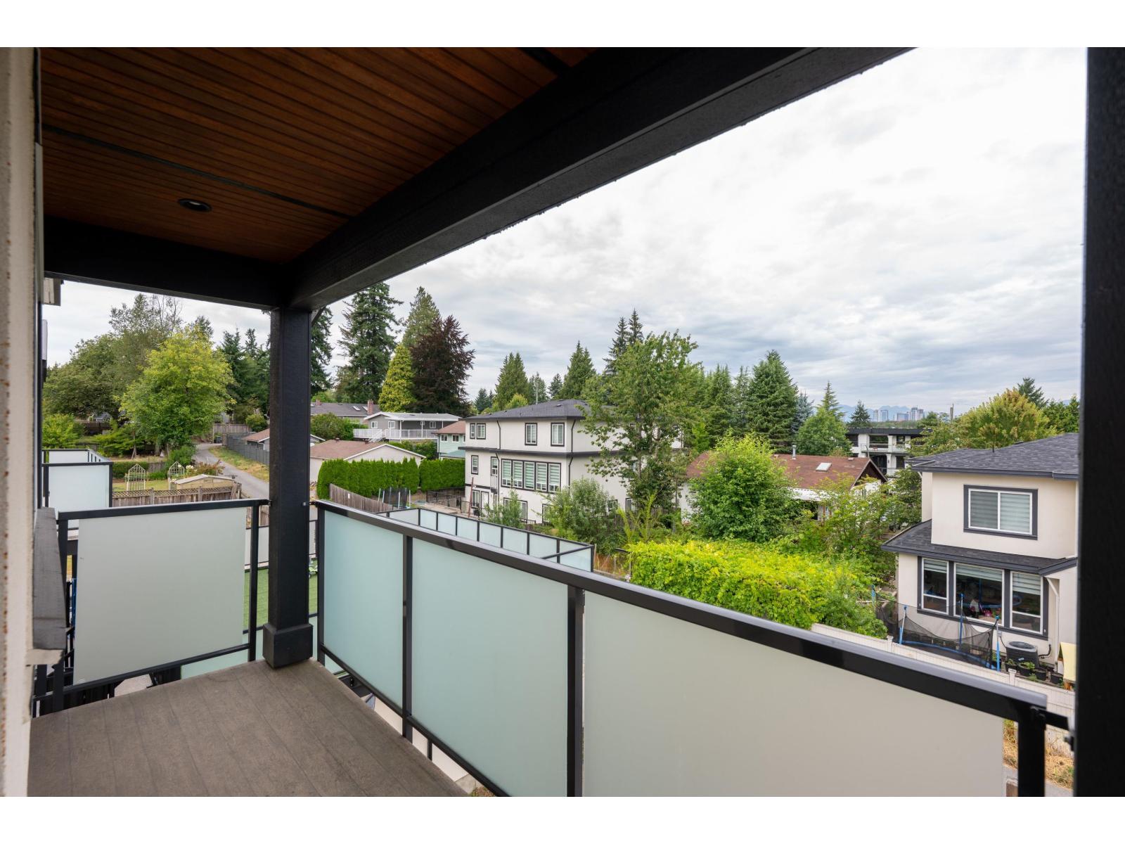 Photo 28 of 14079 77 A Avenue, Surrey BC