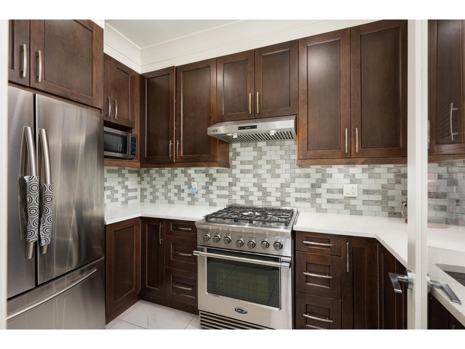 Photo 18 of 14079 77 A Avenue, Surrey BC