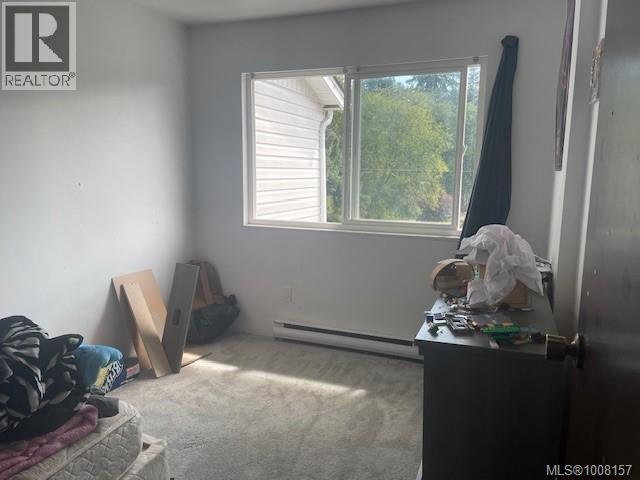 5287 Gertrude St, Port Alberni