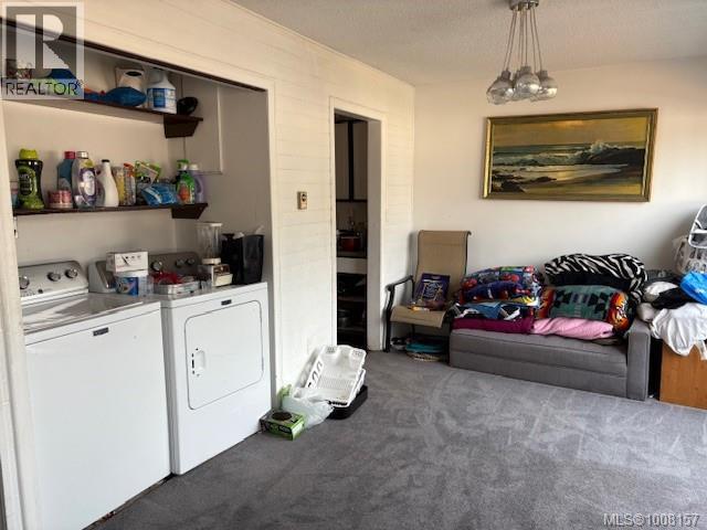 5287 Gertrude St, Port Alberni