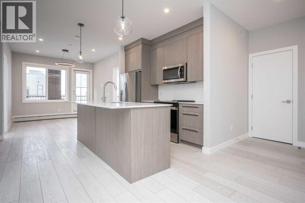 Single Family House for Sale in   Wolf Creek Drive SE Wolf Willow Calgary 