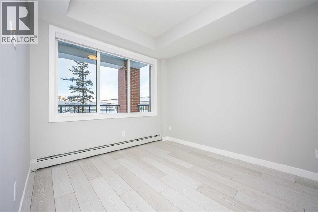 Single Family House for Sale in   Wolf Creek Drive SE Wolf Willow Calgary 