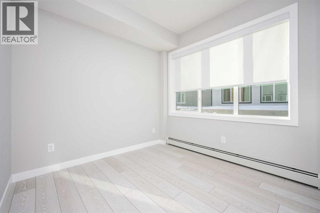 Single Family House for Sale in   Wolf Creek Drive SE Wolf Willow Calgary 